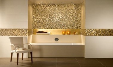 b8318ca90f8d3785_3388-w618-h465-b0-p0--contemporary-bathroom_600x354