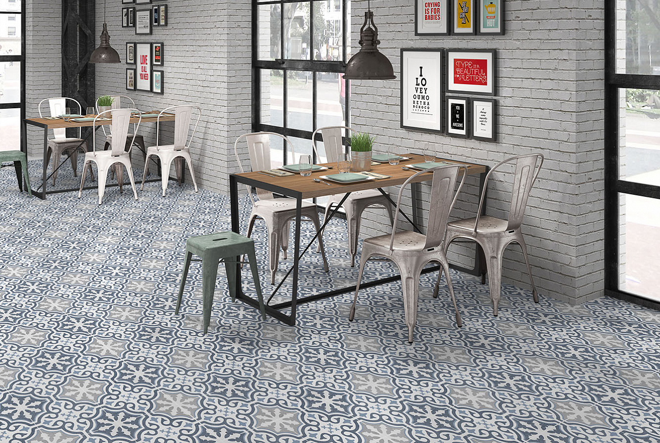 Chic collection. Dual Gres Origin Lester Blue керамогранит 45x45. Керамогранит DUALGRES Origin Lester Blue 45x45. Керамогранит Dual Gres Origin Leyton Terra 45 x45. Керамогранит Dual Gres Origin Briana Marine 45x45.