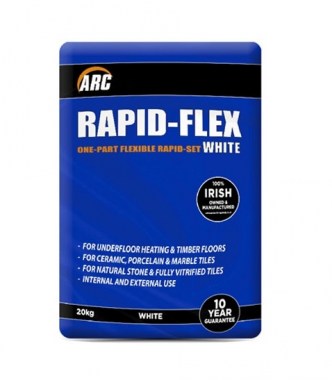 500x500_69-ARC-FLEXIBLE-RAPID-SET-WHITE