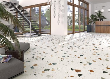 ARCANA_CERAMICA_A553_v10_Stracciatella_Nacar