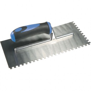 Genesis-Softgrip-Square-Trowel