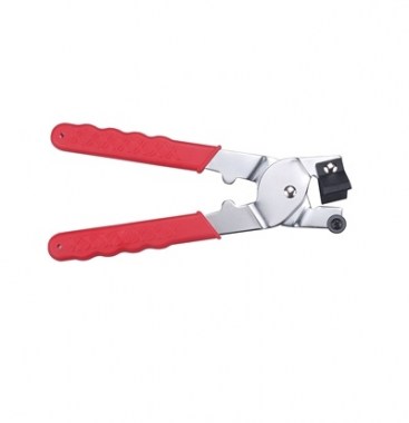 L008141_tile-rite-wtc503-wheel-tile-cutter