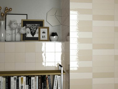 QYMH1835BI39012_MOOS_04_AMBIENTE_DETALLE_MOOS_IVORY_65X260_13x13_tif_SZ7