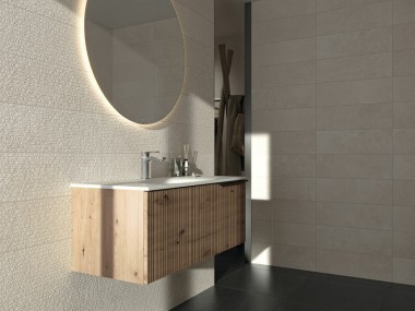 QYMH1863BI39256_MIDTOWN_09_AMBIENTE_DETALLE_MIDTOWN_KAIRO_CREAM_20X60_MIDTOWN_ANTHRA_SZ7