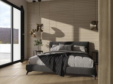 QYMH1901BI41995_DURST_01_AMBIENTE_DURST_OAK_60X120_PV_MILTON_NATURE_30X180_DORMITORI_SZ7