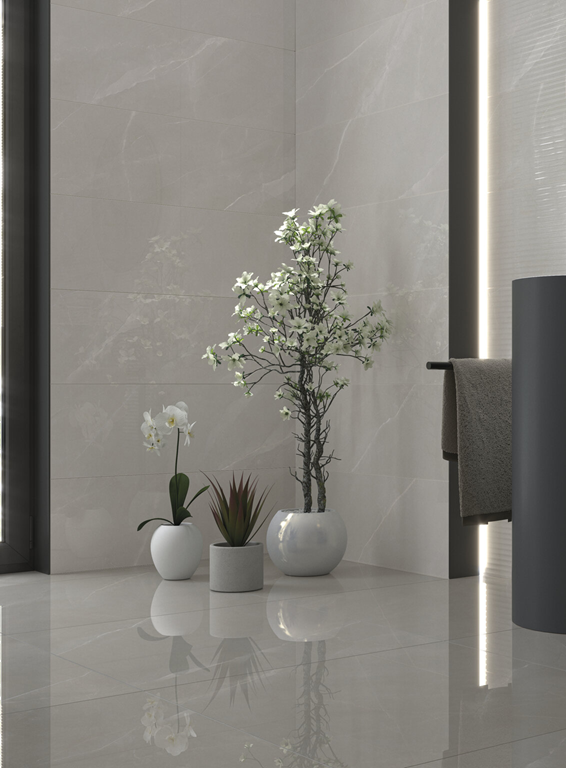 QYMH2399BI50057_PARADISE_02_AMBIENTE_PARADISE_PEARL_BRILLO_PARADISE_FLUTED_PEARL_BRI_SZ8_paradise_edited__1___1754047541_982