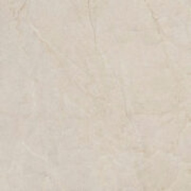 TERRA-BEIGE_60x60-180x180