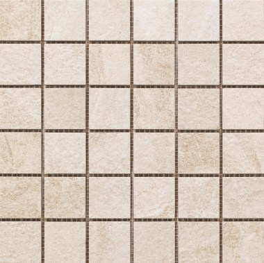 beige_mosaico_30x30