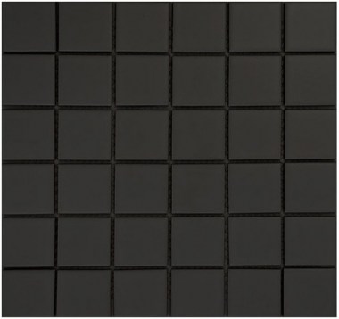 black_matte_2x29