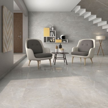 sunflower-grey-polished-75x75-tiles-berriasian-marble-effect-tiles-zoom-image-1