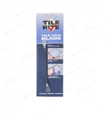 tilerite-saw-blade-6-for-use-with-ts504-dfe