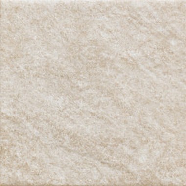 tk-10x10-1-grigio-sq