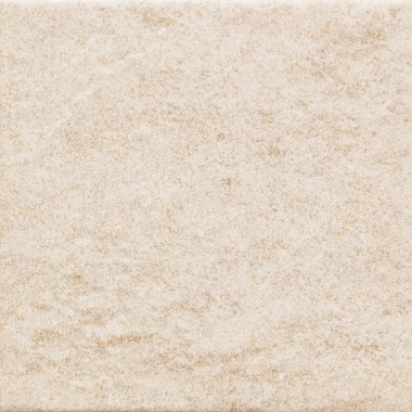 tk-10x10-10-beige-b