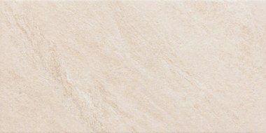 tk-beige-30x60-4-b