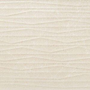 RLV MURANO MARFIL 33.3X55 - CERAMIC