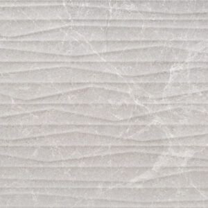 RLV MURANO PERLA 33.3X55 - CERAMIC