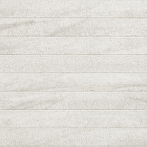 RLV REVAL PERLA AT 30.3X61.3 - PORCELAIN