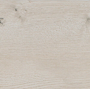OLDMANOR ARENA ES. 25X150 - WOOD EFFECT