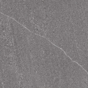 BURLINGTON STONE GRIS 60X90X20MM - PORCELAIN