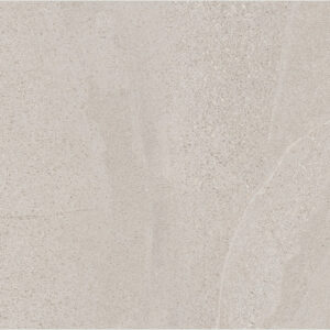BURLINGTON STONE WHITE 60X90X20MM - PORCELAIN