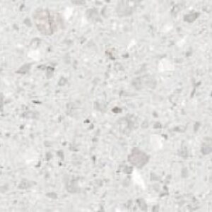 OWEN BLANCO DECOR 25X75 - CERAMIC