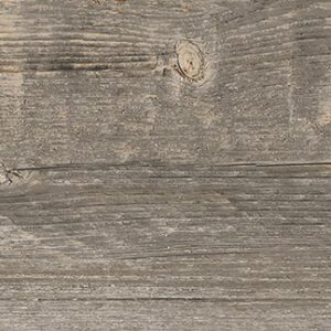 KIRUNA 20X120 R10 - WOOD EFFECT