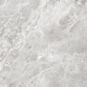 ALABAMA PERLA PW R 80X80 - PORCELAIN