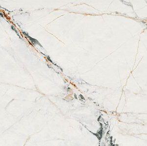 ALLURE 35X90 - PORCELAIN