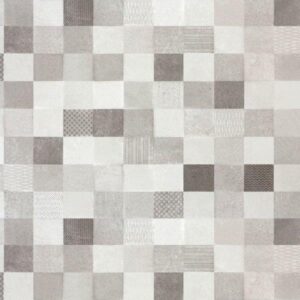 MAINE RLV GRIS 33.3X55 - CERAMIC