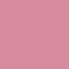 TACO DOME PINK 4X4