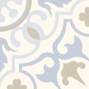 JOLEJON 20X20 R10 - PORCELAIN
