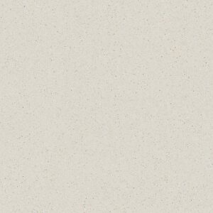 MICRA-R BLANCO PULIDO 119.3X119.3 - PORCELAIN