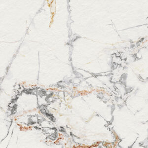 CT ALLURE 60x120 - PORCELAIN