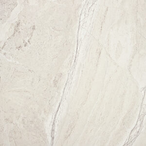 EARTHSONG WHITE 60X60 - PORCELAIN