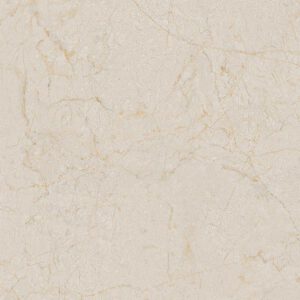 CT CREAM DUNE 80x80 - PORCELAIN