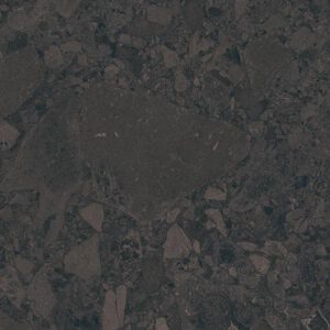 CT BLACK SPACE 80x80 - PORCELAIN