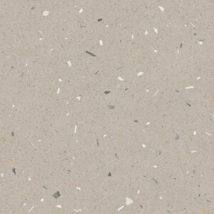 CROCCANTE SESAMO 80x80 R10 - PORCELAIN