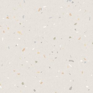 CROCCANTE-R-TUTTI FRUTI 80X80 R10 - PORCELAIN