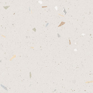 TOPPING -R TUTTI FRUTTI 32X99 - CERAMIC