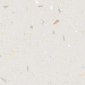 Topping-R Tutti Frutti 32x99 - Ceramic Wall Tiles