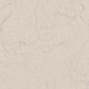 CT CREAM R OASIS 32x99 - CERAMIC