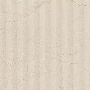 CREAM R DESERT 32x99 (PATTERN) - CERAMIC