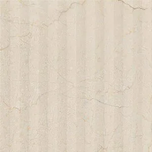 Cream R Desert 32x99 - Patterned Ceramic Wall Tiles