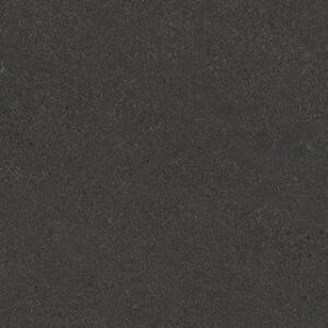 BLACK R GLOOM 32x99 (PLAIN) - CERAMIC