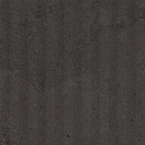 BLACK R SOOT 32x99 (PATTERN) - CERAMIC