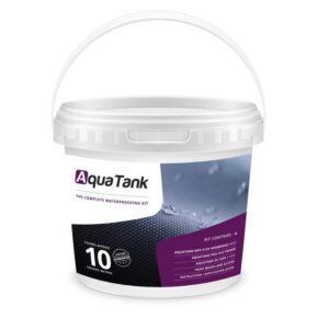 AQUATANK KIT