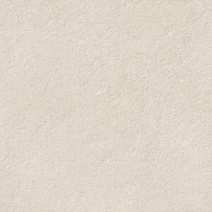 CRAFT BEIGE 25X75 - PORCELAIN