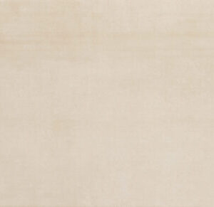 CAMPUS LIGHT 33.3X55 - WHITE BODY