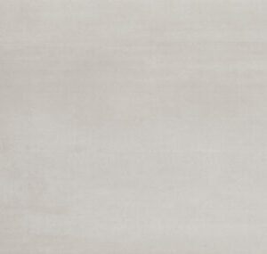 CAMPUS PERLA 33.3X55 - WHITE BODY