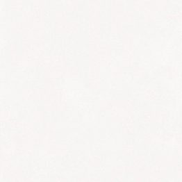 CRAFT BLANCO 60X60 FLOOR - PORCELAIN